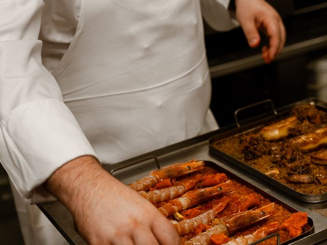 POLPO BRASSERIE 